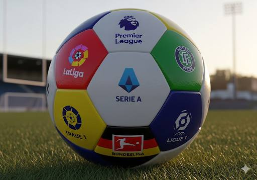 格纳布里 拜仁慕尼黑 边锋 肖像